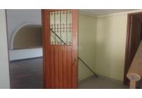 Casas, Venta, Tequendama - $660.000.000