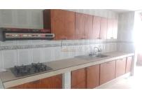 Casas, Venta, Tequendama - $660.000.000