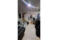 Casas, Venta, Ciudad Córdoba - $200.000.000