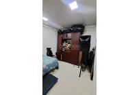 Casas, Venta, Ciudad Córdoba - $200.000.000