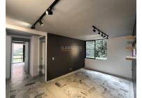 Apartamentos, Alquiler, Normandía - $3.500.000