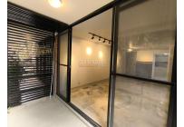 Apartamentos, Alquiler, Normandía - $3.500.000