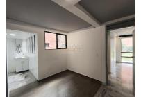 Apartamentos, Alquiler, Normandía - $3.500.000