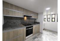 Apartamentos, Alquiler, Normandía - $3.500.000