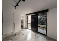 Apartamentos, Alquiler, Normandía - $3.500.000