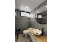 Apartamentos, Alquiler, Normandía - $3.500.000