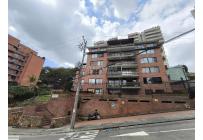 Apartamentos, Alquiler, Normandía - $3.500.000