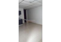 Apartaestudios, Alquiler, Camino Real - $680.000