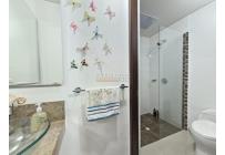 Casas, Venta, Jamundí - $535.000.000