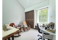 Casas, Venta, Jamundí - $535.000.000