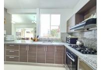 Casas, Venta, Jamundí - $535.000.000