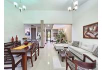 Casas, Venta, Jamundí - $535.000.000