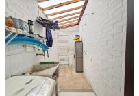 Casas, Venta, Jamundí - $535.000.000