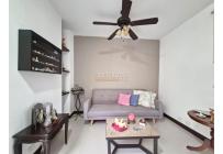 Casas, Venta, Jamundí - $535.000.000