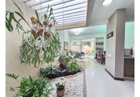 Casas, Venta, Jamundí - $535.000.000