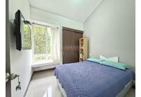 Casas, Venta, Jamundí - $535.000.000