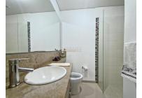 Casas, Venta, Jamundí - $535.000.000