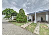 Casas, Venta, Jamundí - $535.000.000