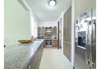 Casas, Venta, Jamundí - $535.000.000