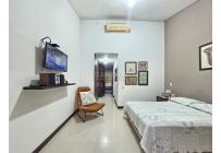 Casas, Venta, Jamundí - $535.000.000