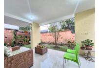 Casas, Venta, Jamundí - $535.000.000