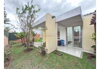 Casas, Venta, Jamundí - $535.000.000