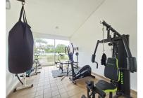 Casas, Venta, Jamundí - $535.000.000