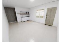 Apartaestudios, Alquiler, Camino Real - $680.000