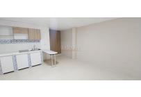 Apartaestudios, Alquiler, Camino Real - $680.000