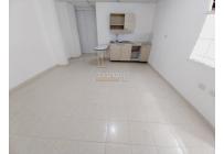 Apartaestudios, Alquiler, Camino Real - $680.000