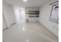 Apartaestudios, Alquiler, Camino Real - $680.000