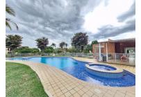 Casas, Venta, Jamundí - $535.000.000