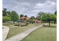 Casas, Venta, Jamundí - $535.000.000