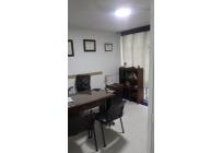 Oficinas y Consultorios, Venta, Ed. José Henao - $160.000.000