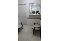 Oficinas y Consultorios, Venta, Ed. José Henao - $160.000.000