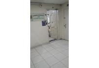 Oficinas y Consultorios, Venta, Ed. José Henao - $160.000.000