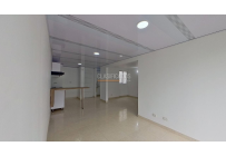Apartamentos, Venta, Yumbo - $202.000.000