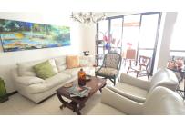 Apartamentos, Alquiler, Santa Teresita - $4.500.000