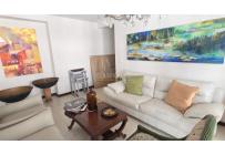 Apartamentos, Alquiler, Santa Teresita - $4.500.000