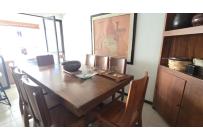 Apartamentos, Alquiler, Santa Teresita - $4.500.000