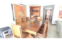 Apartamentos, Alquiler, Santa Teresita - $4.500.000