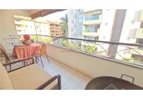 Apartamentos, Alquiler, Santa Teresita - $4.500.000