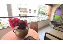 Apartamentos, Alquiler, Santa Teresita - $4.500.000