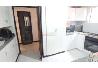 Apartamentos, Alquiler, Santa Teresita - $4.500.000