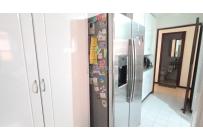 Apartamentos, Alquiler, Santa Teresita - $4.500.000