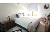 Apartamentos, Alquiler, Santa Teresita - $4.500.000