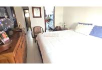 Apartamentos, Alquiler, Santa Teresita - $4.500.000