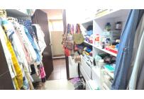 Apartamentos, Alquiler, Santa Teresita - $4.500.000