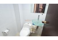 Apartamentos, Alquiler, Santa Teresita - $4.500.000