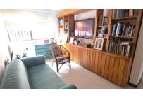 Apartamentos, Alquiler, Santa Teresita - $4.500.000